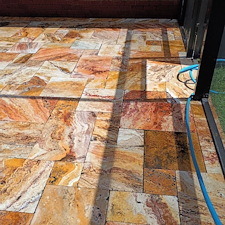 Deep-Cleaning-High-Quality-Results-Pool-Deck-Pressure-Washing-in-Pensacola-FL 2