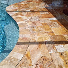Deep-Cleaning-High-Quality-Results-Pool-Deck-Pressure-Washing-in-Pensacola-FL 3