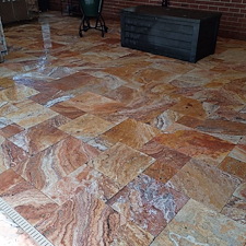 Deep-Cleaning-High-Quality-Results-Pool-Deck-Pressure-Washing-in-Pensacola-FL 4
