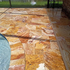 Deep-Cleaning-High-Quality-Results-Pool-Deck-Pressure-Washing-in-Pensacola-FL 5