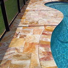 Deep-Cleaning-High-Quality-Results-Pool-Deck-Pressure-Washing-in-Pensacola-FL 6