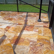 Deep-Cleaning-High-Quality-Results-Pool-Deck-Pressure-Washing-in-Pensacola-FL 7