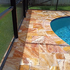 Deep-Cleaning-High-Quality-Results-Pool-Deck-Pressure-Washing-in-Pensacola-FL 8