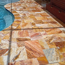 Deep-Cleaning-High-Quality-Results-Pool-Deck-Pressure-Washing-in-Pensacola-FL 9
