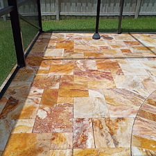 Deep-Cleaning-High-Quality-Results-Pool-Deck-Pressure-Washing-in-Pensacola-FL 10
