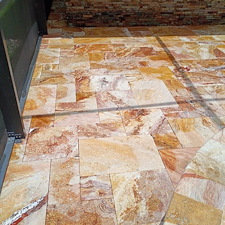 Deep-Cleaning-High-Quality-Results-Pool-Deck-Pressure-Washing-in-Pensacola-FL 11