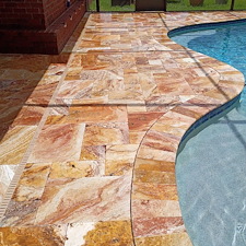 Deep-Cleaning-High-Quality-Results-Pool-Deck-Pressure-Washing-in-Pensacola-FL 12