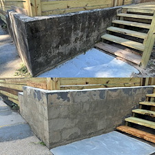 Deep-Concrete-Cleaning-Performed-in-Pensacola-Florida 0