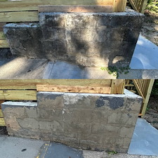 Deep-Concrete-Cleaning-Performed-in-Pensacola-Florida 1