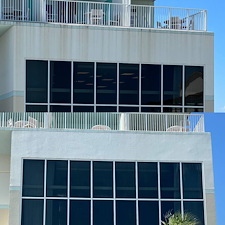 Detail-Focused-Exterior-Pressure-Washing-Executed-in-Pensacola-Beach-Florida 3
