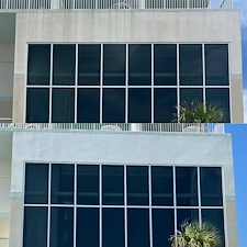 Detail-Focused-Exterior-Pressure-Washing-Executed-in-Pensacola-Beach-Florida 1