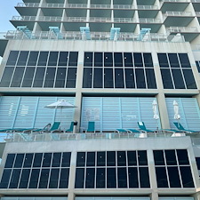 Detail-Focused-Exterior-Pressure-Washing-Executed-in-Pensacola-Beach-Florida 0