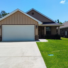 Detailed-High-Quality-House-Wash-Completed-in-Pensacola-FL 0
