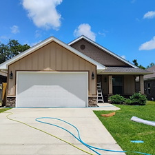 Detailed-High-Quality-House-Wash-Completed-in-Pensacola-FL 1