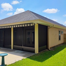 Detailed-High-Quality-House-Wash-Completed-in-Pensacola-FL 7