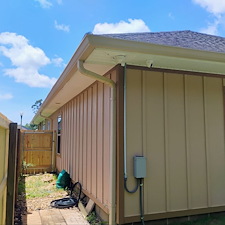 Detailed-High-Quality-House-Wash-Completed-in-Pensacola-FL 8