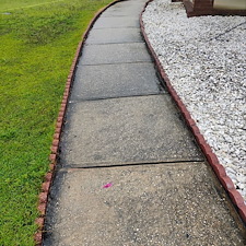 Enhancing-Safety-and-Curb-Appeal-in-Cantonment-FL-with-Concrete-Cleaning 0