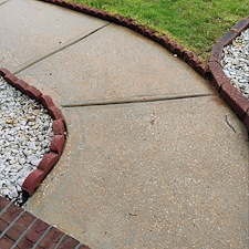 Enhancing-Safety-and-Curb-Appeal-in-Cantonment-FL-with-Concrete-Cleaning 1