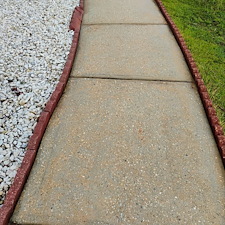 Enhancing-Safety-and-Curb-Appeal-in-Cantonment-FL-with-Concrete-Cleaning 2