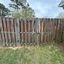 Exceptional-Pressure-Cleaning-That-Reveals-Natural-Wood-Charm-Performed-in-Daphne-AL 0