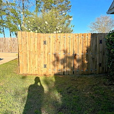 Exceptional-Pressure-Cleaning-That-Reveals-Natural-Wood-Charm-Performed-in-Daphne-AL 1