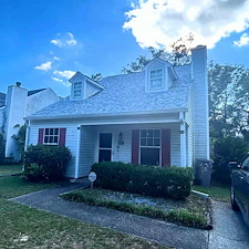 Expert-Exterior-and-Concrete-Cleaning-in-Pensacola-FL-by-Sunshine-Pristine-Clean 0