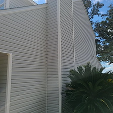 Expert-Exterior-and-Concrete-Cleaning-in-Pensacola-FL-by-Sunshine-Pristine-Clean 1