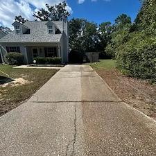 Expert-Exterior-and-Concrete-Cleaning-in-Pensacola-FL-by-Sunshine-Pristine-Clean 6