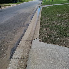 Expert-Exterior-and-Concrete-Cleaning-in-Pensacola-FL-by-Sunshine-Pristine-Clean 5