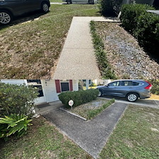 Expert-Exterior-and-Concrete-Cleaning-in-Pensacola-FL-by-Sunshine-Pristine-Clean 4