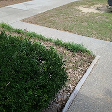 Expert-Exterior-and-Concrete-Cleaning-in-Pensacola-FL-by-Sunshine-Pristine-Clean 2