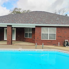 Expert-House-Cleaning-and-Pool-Deck-Cleaning-in-Cantonment-FL-Pressure-Washing-Soft-Wash-Service 0