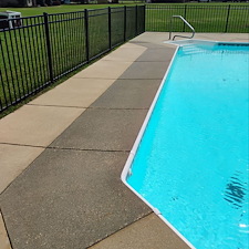Expert-House-Cleaning-and-Pool-Deck-Cleaning-in-Cantonment-FL-Pressure-Washing-Soft-Wash-Service 1