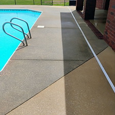 Expert-House-Cleaning-and-Pool-Deck-Cleaning-in-Cantonment-FL-Pressure-Washing-Soft-Wash-Service 2