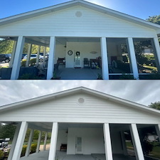 Expert-Level-Soft-Wash-Exterior-Property-Cleaning-in-Robertsdale-AL 0