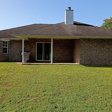 Expert-Residential-House-Washing-and-Concrete-Cleaning-in-Pensacola 0
