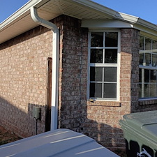 Expert-Residential-House-Washing-and-Concrete-Cleaning-in-Pensacola 2