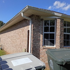 Expert-Residential-House-Washing-and-Concrete-Cleaning-in-Pensacola 3