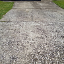 Expert-Residential-House-Washing-and-Concrete-Cleaning-in-Pensacola 4