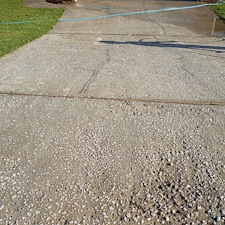 Expert-Residential-House-Washing-and-Concrete-Cleaning-in-Pensacola 5