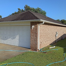 Expert-Residential-House-Washing-and-Concrete-Cleaning-in-Pensacola 6
