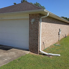 Expert-Residential-House-Washing-and-Concrete-Cleaning-in-Pensacola 7