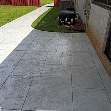 Expert-Service-Remarkable-Walkway-Cleaning-Results-in-Pensacola-FL 5