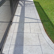 Expert-Service-Remarkable-Walkway-Cleaning-Results-in-Pensacola-FL 6