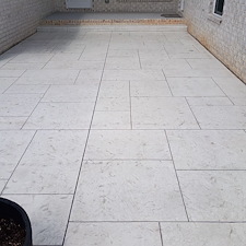 Expert-Service-Remarkable-Walkway-Cleaning-Results-in-Pensacola-FL 8