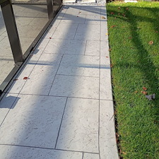 Expert-Service-Remarkable-Walkway-Cleaning-Results-in-Pensacola-FL 14