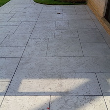 Expert-Service-Remarkable-Walkway-Cleaning-Results-in-Pensacola-FL 15