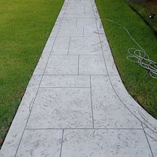 Expert-Service-Remarkable-Walkway-Cleaning-Results-in-Pensacola-FL 16
