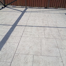 Expert-Service-Remarkable-Walkway-Cleaning-Results-in-Pensacola-FL 17