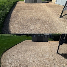 Expert-Surface-Restoration-for-Driveways-Walkways-in-Pensacola-FL 6